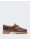 Timberland Dames noreen boat shoe  icon