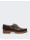 Timberland Dames authentic boat shoe  icon