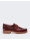Timberland Heren authentic boat shoe  icon