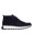 H32 Calais sneakers 37481  icon