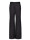 Marc Cain Pantalons zp 81.42 j18  icon
