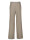 Marc Cain Pantalons zp 81.42 j18  icon