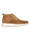 H32 Calais sneakers 37481  icon