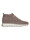 H32 Calais sneakers 37481  icon