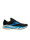 Asics Hardloopschoenen heren  icon