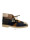 Clarks Original Herenschoenen veterlaarzen  icon