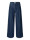 Selected Femme Jeans 16098759  icon