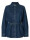 Selected Femme Blouse lange mouw 16098758  icon