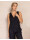 Zhrill Gilet zb256-n756 diosa  icon