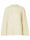 Selected Femme Pullover 16098230 gabriella  icon