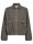 Co'Couture Jasje 30349 claudinecc  icon