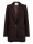 Co'Couture Blazer 30050 volacc  icon