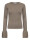 Co'Couture Pullover 32191 balincc  icon