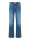 Cambio Jeans 9128 0067-99 fran  icon