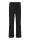 Cambio Broek 6316 0371-02 fran  icon