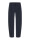 Cambio Broek 6052 0434-00 emil  icon
