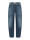 Cambio Jeans 9132 0382-09 ocea  icon