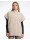 Rino & Pelle Cape helen.5002511  icon