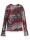 Scotch & Soda Top lange mouw u9b00886t  icon