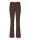 Five Units Broek 40712 clarafv  icon