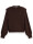 Scotch & Soda Pullover u9b01023t  icon