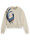 Scotch & Soda Sweat u9e00873t  icon