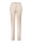 Gardeur Pantalon friedi1 622491  icon