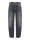 Cambio Jeans 9232 0382-09 ocea  icon