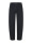 Cambio Jeans 6231 0440-01 ocea  icon