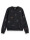 Scotch & Soda Sweat u9e00877t  icon