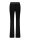 Gardeur Jeans zaria-p 646811  icon