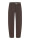 Cambio Broek 6336 0349-02 elai  icon