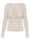 Sisters Point Blouse lange mouw 18101 velka-ls  icon