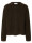 Selected Femme Vest 16098138 lulu  icon