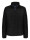 Donders 1860 Jack 21837.2 millgate  icon