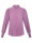 Sisters Point Blouse lange mouw 15513 viada-sh  icon