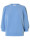 Selected Femme Sweat 16082379  icon