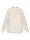 Sisters Point Blouse lange mouw 19115 ussa-ls  icon