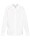 Sisters Point Blouse lange mouw 19173 viter-sh  icon