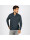 Q1905 Trui kralingen jeans melange  icon
