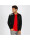 Q1905 Vest tirns -  icon