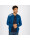 Q1905 Vest tirns diep  icon