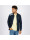 Q1905 Vest tirns donker  icon
