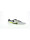 Nike tiempo legend 10 academy multi voetbal schoen firm ground heren -  icon
