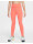 Nike one big kids' (girls') dri-fit lange trainingslegging jongens -  icon