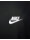 Nike club men's coach's jacket -  icon