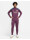Nike psg m nk df strk pant kpz replica trainingsbroek voetbal dames -  icon