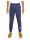 Nike therma multi+ big kids' traini trainingbroek jongens -  icon