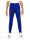 Nike knvb y nk df strk pant kpz voetbal trainingsbroek jongens -  icon