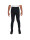 Nike psg y nk df strk pant kpz3r replica trainingsbroek jongens -  icon
